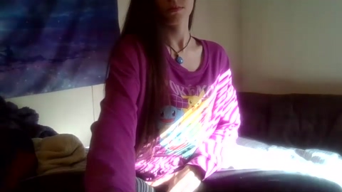 vanilla_milfshake  04-02-2023